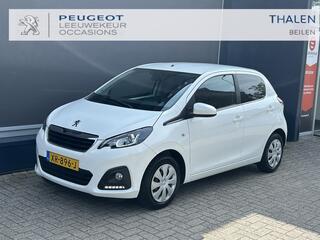 peugeot-108-1.0-e-vti-active--airc
