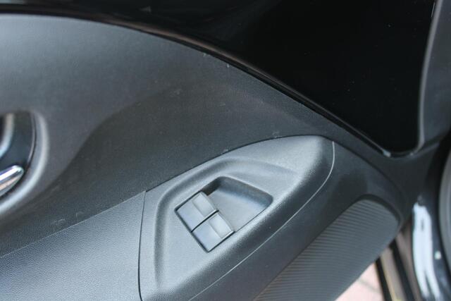 Peugeot 108 1.0 e-VTi Allure ACHTERUITRIJCAMERA - CLIMATE CONTROL