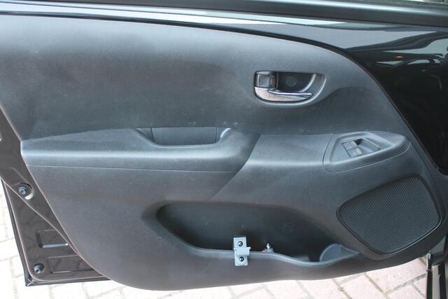Peugeot 108 1.0 e-VTi Allure ACHTERUITRIJCAMERA - CLIMATE CONTROL