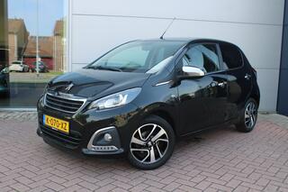 peugeot-108-1.0-e-vti-allure-achter