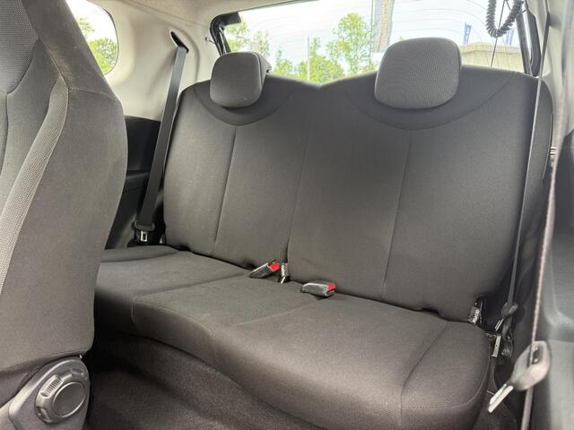 Peugeot 108 1.0 e-VTi Junior 1e Eigenaar,Radio,Zeer Zuinig,Weinig KM,N.A.P,APK tot 02-2026