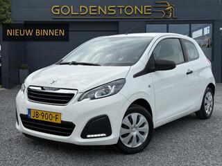 peugeot-108-1.0-e-vti-junior-1e-eig