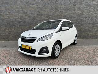 peugeot-108-1.0-e-vti-active