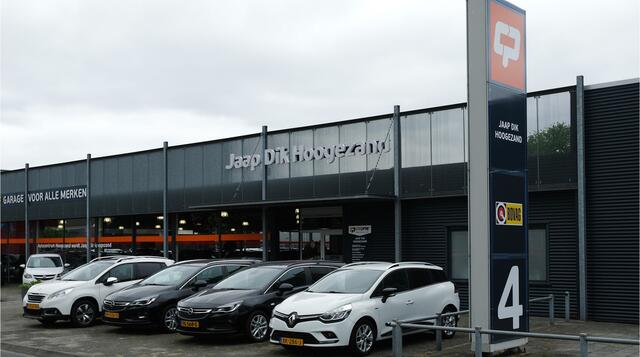 Peugeot 108 BWJ 11-2018 | 1.0 e-VTi 73PK Active | AIRCO | AUDIO | PRIVACY GLASS | LEDEREN STUUR | BLUE TOOTH | MISTLAMPEN |