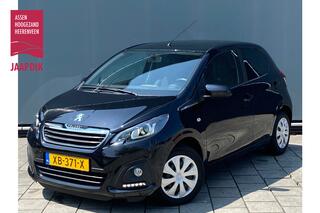 peugeot-108-bwj-11-2018--1.0-e-vti