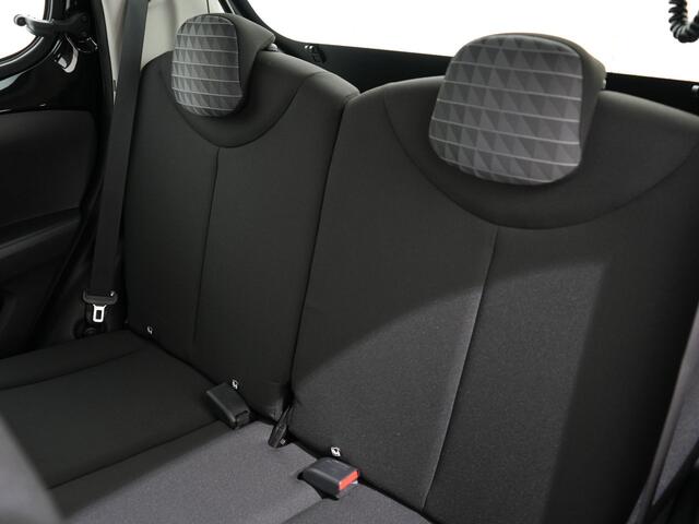 Peugeot 108 1.0 e-VTi ALLURE 73PK | Carplay | Airco | NL-Auto