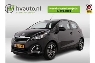 peugeot-108-1.0-e-vti-allure-73pk-