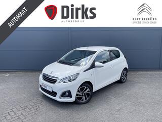peugeot-108-72pk-allure-(camera---a