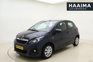 peugeot-108-1.0-e-vti-active-72-pk-