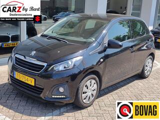 peugeot-108-1.0-e-vti-active-airco-
