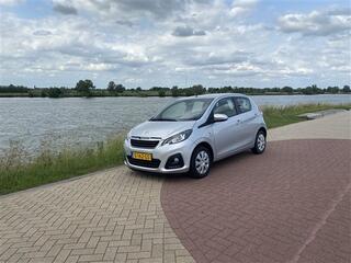 peugeot-108-1.0-e-vti-active-airco.