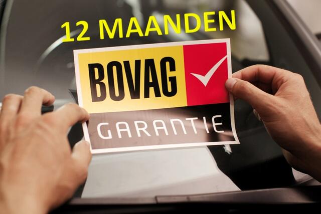Peugeot 108 1.0 e-VTi Active, groot scherm, a.camera, airco