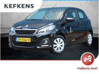 peugeot-108-1.0-e-vti-active--airc