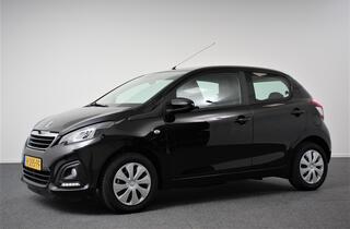 peugeot-108-1.0-e-vti-blue-active-