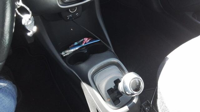 Peugeot 108 1.0 e-VTi Active Automaat Apple Carplay/Android Auto