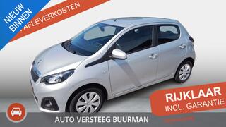 peugeot-108-1.0-e-vti-active-automa