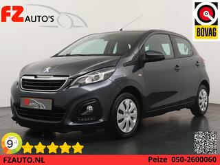 peugeot-108-1.0-e-vti-active---trek