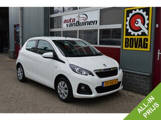peugeot-108-1.0-e-vti-active-o.a:-a