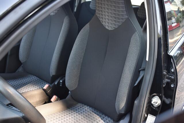 Peugeot 108 1.0 e-VTi Active Airco | 5-Deurs | Bluetooth | 12 mnd BOVAG garantie Whatsapp 06-53188999