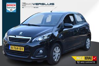 peugeot-108-1.0-e-vti-active-airco-