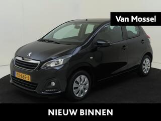 peugeot-108-1.0-e-vti-70pk-blue-lio