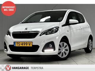 peugeot-108-1.0-e-vti-active--5-drs