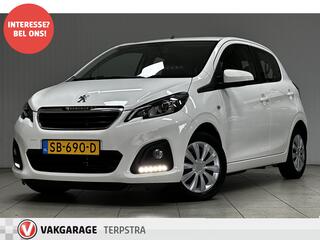 peugeot-108-1.0-e-vti-active--5-drs