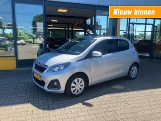 peugeot-108-1.0-e-vti-active