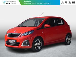 peugeot-108-1.0-e-vti-allure-net-bi