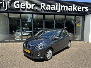 peugeot-108-1.0-e-vti-active