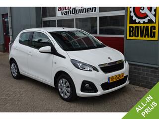 peugeot-108-1.0-e-vti-active-o.a:-p