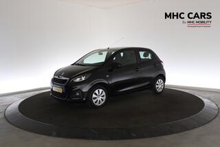 peugeot-108-1.0-e-vti-68pk-5d-activ