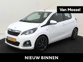 peugeot-108-1.0-e-vti-68-pk-active-