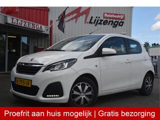 peugeot-108-1.0-e-vti-active-airco-