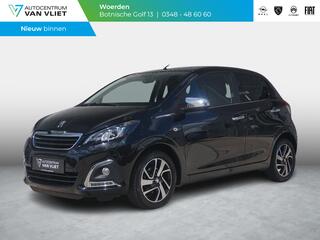peugeot-108-1.0-e-vti-allure