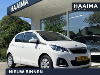 peugeot-108-1.0-e-vti-active-5-drs-
