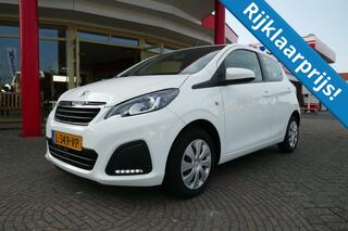 peugeot-108-1.0-e-vti-active--bleut