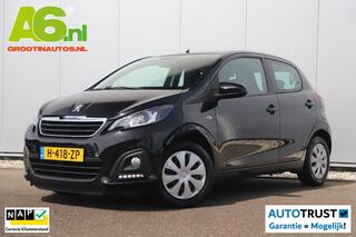 peugeot-108-1.0-e-vti-active-5drs-n