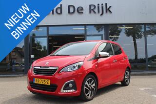 peugeot-108-1.0-e-vti-allure