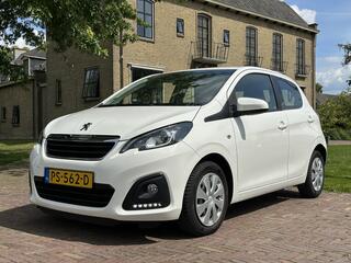 peugeot-108-1.0-e-vti-active-5-drs-