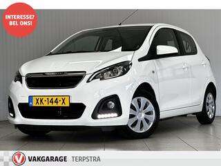 peugeot-108-1.0-e-vti-active--5-drs