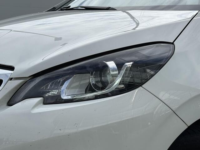 Peugeot 108 1.0 e-VTi Active | 5-drs | Airco | Elektrische Ramen | Onderhoudshistorie