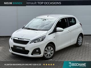 peugeot-108-1.0-e-vti-active--5-dr
