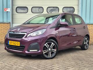 peugeot-108-1.0-e-vti-envy