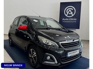 peugeot-108-1.0-e-vti-access-12-mdn