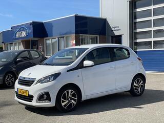 peugeot-108-1.0-e-vti-allure--acht