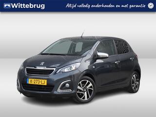 peugeot-108-1.0-e-vti-allure--clim