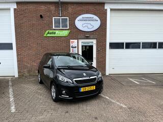 peugeot-108-1.0-e-vti-active