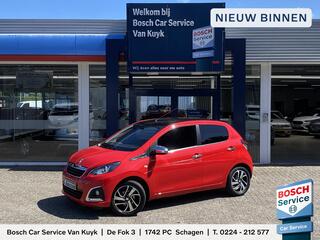 peugeot-108-1.0-e-vti-allure---nl-a