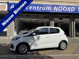 peugeot-108-1.0-e-vti-active-29704k